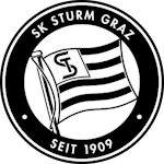 شعار SK Sturm Graz U19