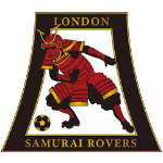 London Samurai Rovers London Samurai Rovers