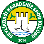 شعار Beylikbağı Karadeniz SK
