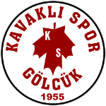 شعار Kavaklıspor