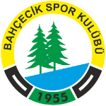 شعار Bahçecikspor