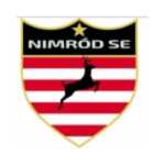 شعار Nimród SE