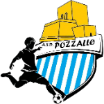 شعار Pozzallo