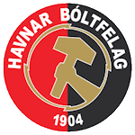 شعار HB Torshavn U19