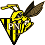 FC Progres Niederkorn U19 شعار FC Progres Niederkorn U19