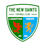 The New Saints FC U19