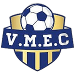 شعار Vencedor Mie United