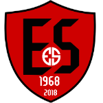 Erzincan 1968 SK شعار Erzincan 1968 SK