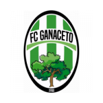 شعار F.C. Ganaceto