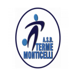 شعار SSD ARL Terme Monticelli