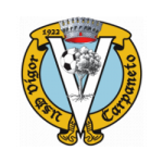 A.S.D. Carpaneto Chero 1922 شعار A.S.D. Carpaneto Chero 1922
