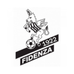 شعار Fidenza