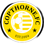 شعار Copthorne
