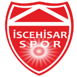 شعار İscehisarspor