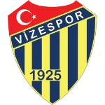 شعار Vizespor