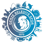 شعار Gerze Belediyespor