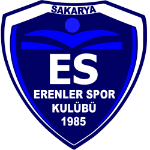 شعار Erenlerspor