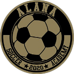 شعار AS Alana