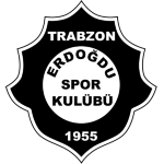 شعار Trabzon Erdoğduspor