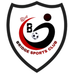شعار Bridge Sports Club