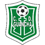 CD Guancha شعار CD Guancha