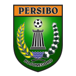 Persibo Bojonegoro