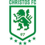 شعار Christos FC II