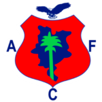 شعار Americano FC