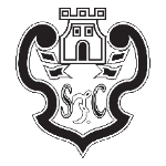 شعار Silves FC B