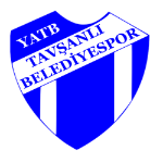 Tavşanlı Belediyespor شعار Tavşanlı Belediyespor