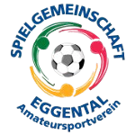 شعار A.S.D. Eggental