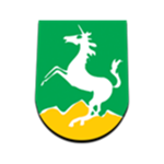 شعار S.V. Mölten Vöran