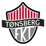 FK Tønsberg