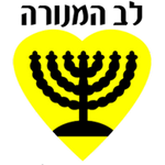 شعار Beitar Naharia