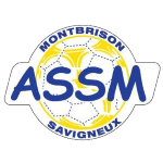 Savigneux Montbrison