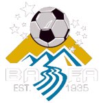 Ba Football Association