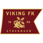 Viking FK II