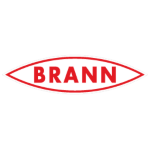 SK Brann II