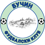 Buchin شعار Buchin