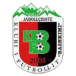 Bashkimi (GJ) شعار Bashkimi (GJ)