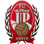 Ultras شعار Ultras