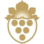 Venec شعار Venec