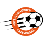 FK Karlskrona