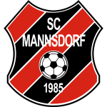 SC Mannsdorf