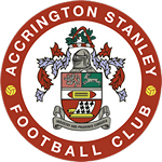 Accrington Stanley Reserves