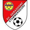 SV Gerasdorf Stammersdorf