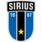 IK Sirius U21