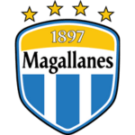 Deportes Magallanes