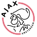 Ajax U19