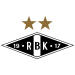 شعار Rosenborg U19